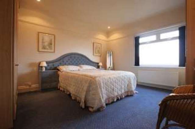  Image of 4 Bedroom Detached for sale at Saughall Massie Road West Kirby Wirral, CH48 6DR