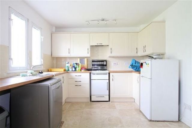  Image of 2 Bedroom Cottage to rent at Welsh Road Sealand Deeside, CH5 2LY