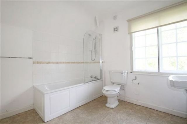  Image of 2 Bedroom Cottage to rent at Welsh Road Sealand Deeside, CH5 2LY