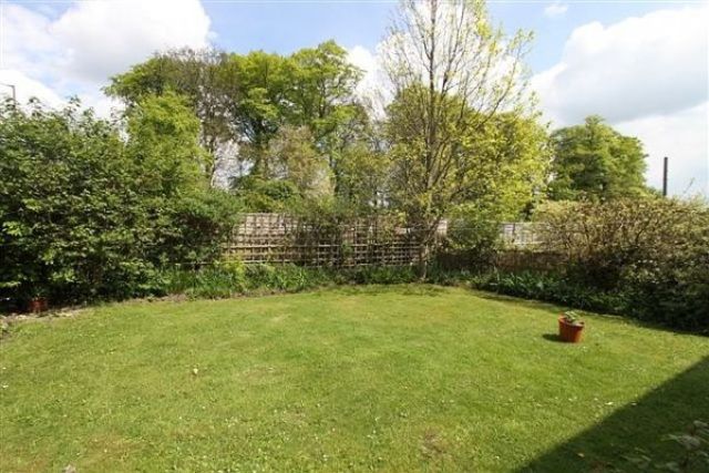  Image of 2 Bedroom Cottage to rent at Welsh Road Sealand Deeside, CH5 2LY