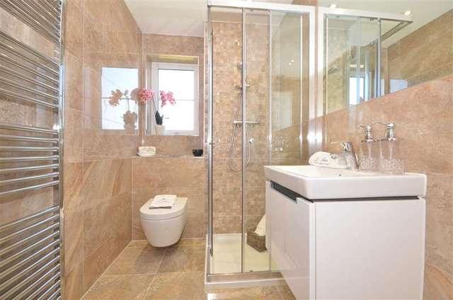 Image of 5 Bedroom Detached for sale at Purley Surrey Purley, CR8 3DF