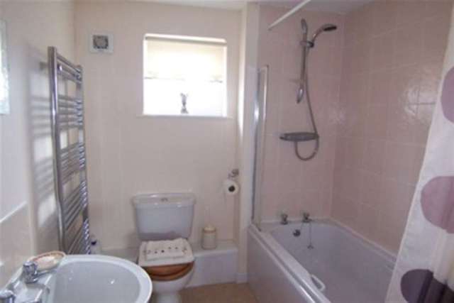  Image of 2 Bedroom Flat to rent at Durham, DH7 8NU