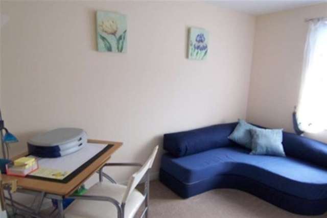  Image of 2 Bedroom Flat to rent at Durham, DH7 8NU
