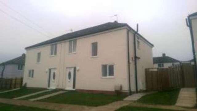  Image of 3 Bedroom Semi-Detached for sale at St. Eval Wadebridge St Ervan, PL27 7UA