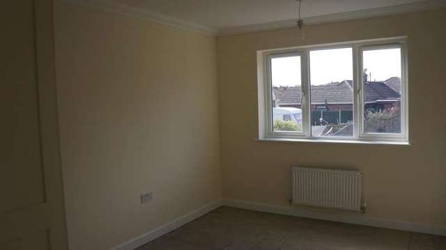  Image of 4 Bedroom Detached to rent at New Costessey  Norwich, NR5 0EJ