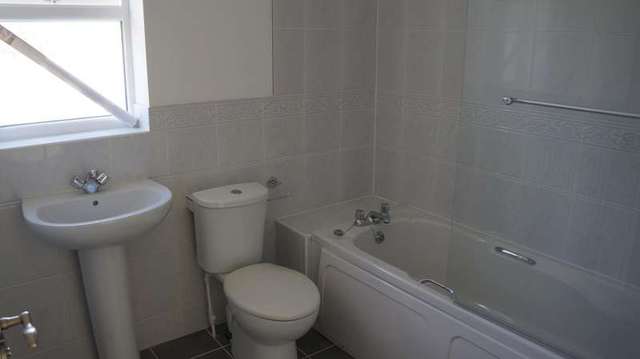  Image of 4 Bedroom Detached to rent at New Costessey  Norwich, NR5 0EJ