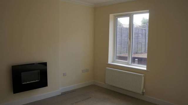  Image of 4 Bedroom Detached to rent at New Costessey  Norwich, NR5 0EJ