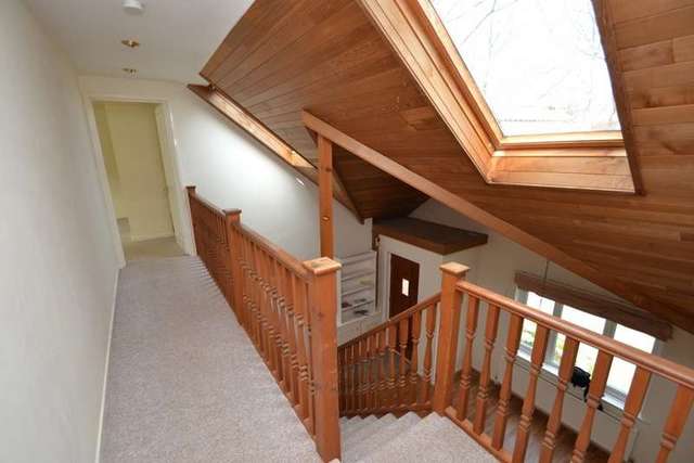  Image of 4 Bedroom Detached to rent at Swanage, BH19 2ET