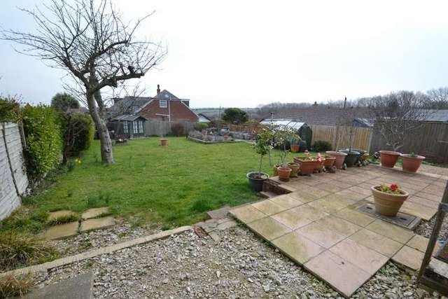  Image of 4 Bedroom Detached for sale at Durnford Drove Langton Matravers Swanage, BH19 3HG
