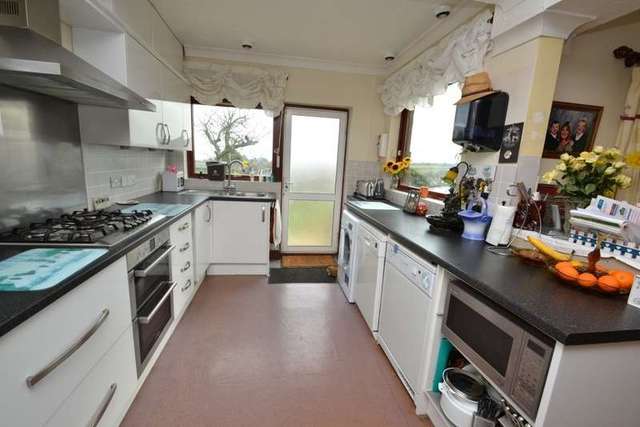  Image of 4 Bedroom Detached for sale at Durnford Drove Langton Matravers Swanage, BH19 3HG