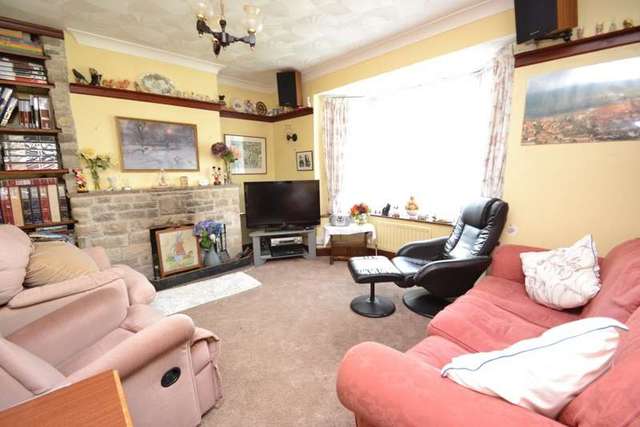  Image of 4 Bedroom Detached for sale at Durnford Drove Langton Matravers Swanage, BH19 3HG