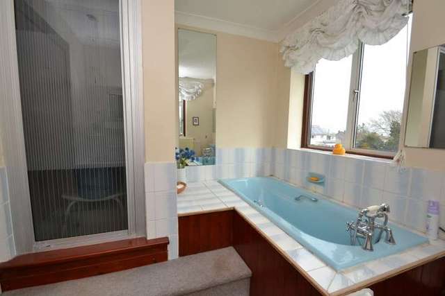  Image of 4 Bedroom Detached for sale at Durnford Drove Langton Matravers Swanage, BH19 3HG