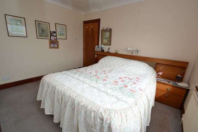  Image of 4 Bedroom Detached for sale at Durnford Drove Langton Matravers Swanage, BH19 3HG