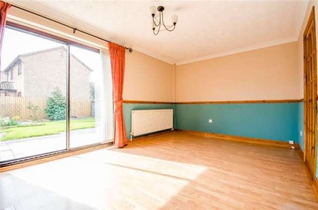  Image of 4 Bedroom Detached for sale at Sutton, CB6 2PU
