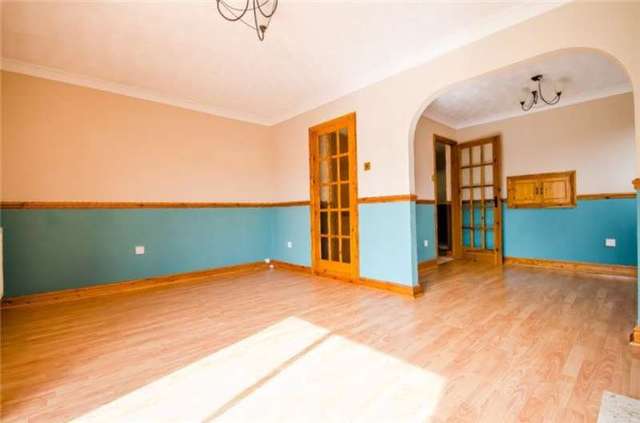  Image of 4 Bedroom Detached for sale at Sutton, CB6 2PU