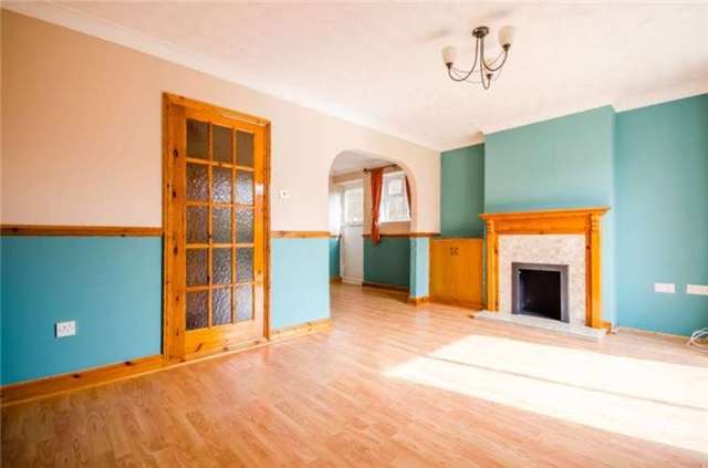  Image of 4 Bedroom Detached for sale at Sutton, CB6 2PU