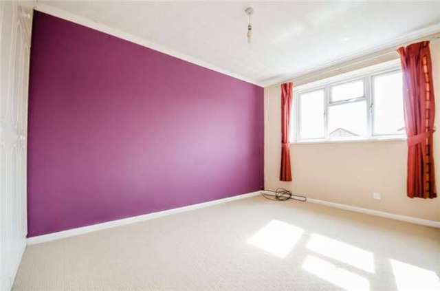  Image of 4 Bedroom Detached for sale at Sutton, CB6 2PU