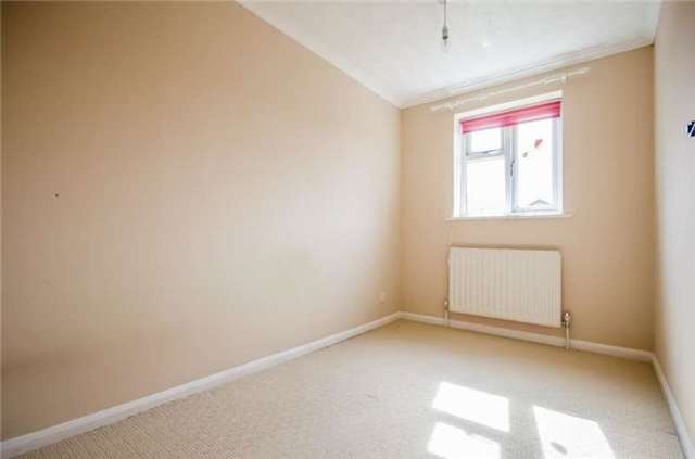  Image of 4 Bedroom Detached for sale at Sutton, CB6 2PU