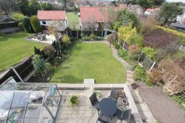  Image of 3 Bedroom Detached for sale at The Circle  Prestatyn, LL19 9EU