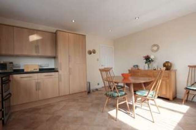  Image of 3 Bedroom Detached for sale at The Circle  Prestatyn, LL19 9EU