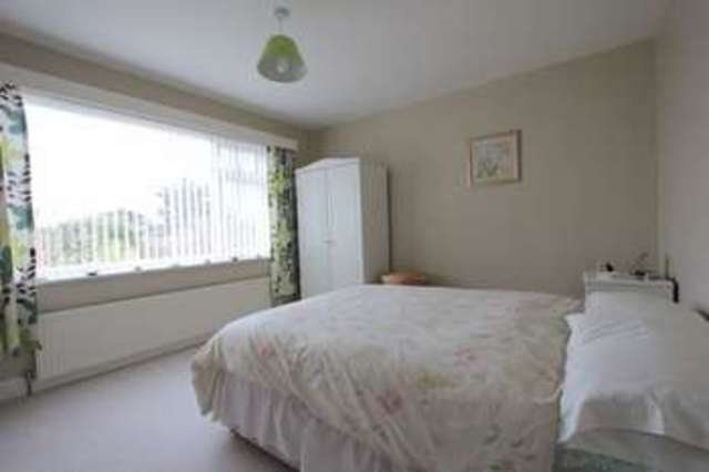  Image of 3 Bedroom Detached for sale at The Circle  Prestatyn, LL19 9EU