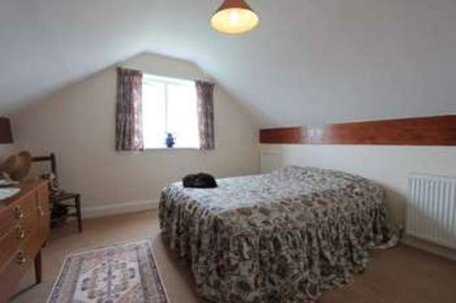  Image of 3 Bedroom Detached for sale at The Circle  Prestatyn, LL19 9EU