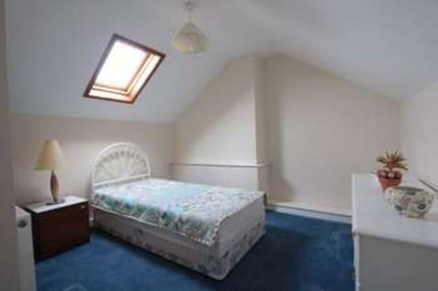  Image of 3 Bedroom Detached for sale at The Circle  Prestatyn, LL19 9EU