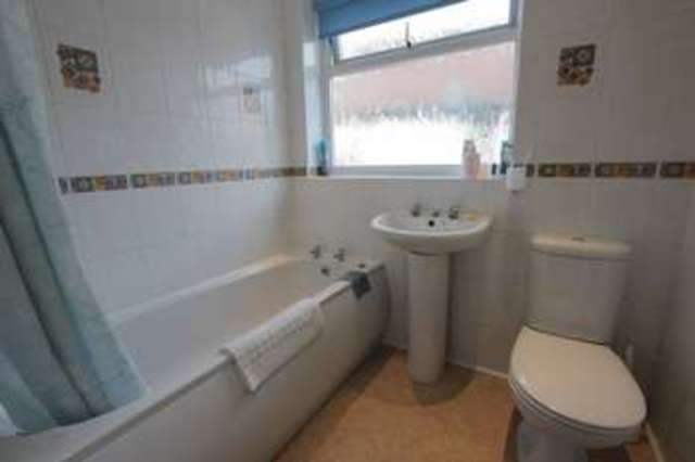  Image of 3 Bedroom Detached for sale at The Circle  Prestatyn, LL19 9EU