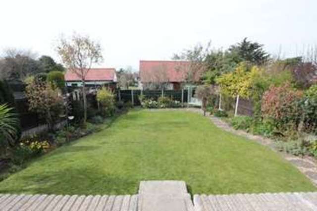  Image of 3 Bedroom Detached for sale at The Circle  Prestatyn, LL19 9EU