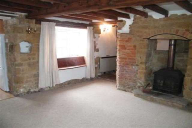  Image of 2 Bedroom Detached to rent at Shipston-on-Stour, CV36 4LD