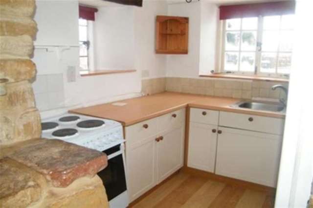  Image of 2 Bedroom Detached to rent at Shipston-on-Stour, CV36 4LD