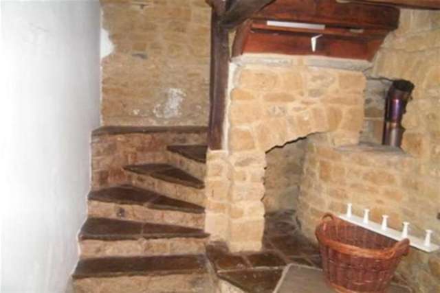  Image of 2 Bedroom Detached to rent at Shipston-on-Stour, CV36 4LD