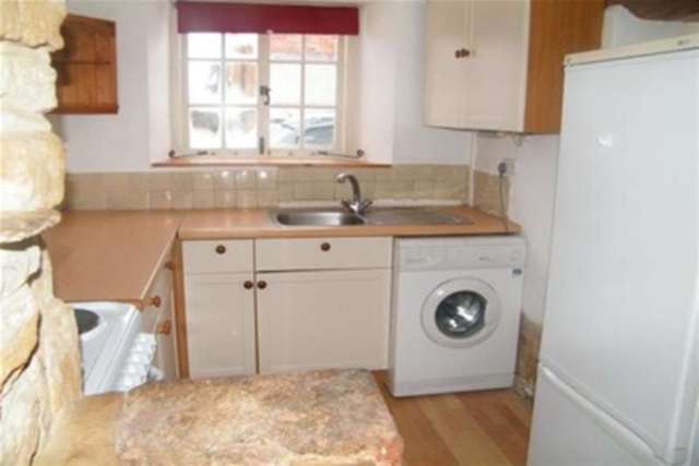  Image of 2 Bedroom Detached to rent at Shipston-on-Stour, CV36 4LD