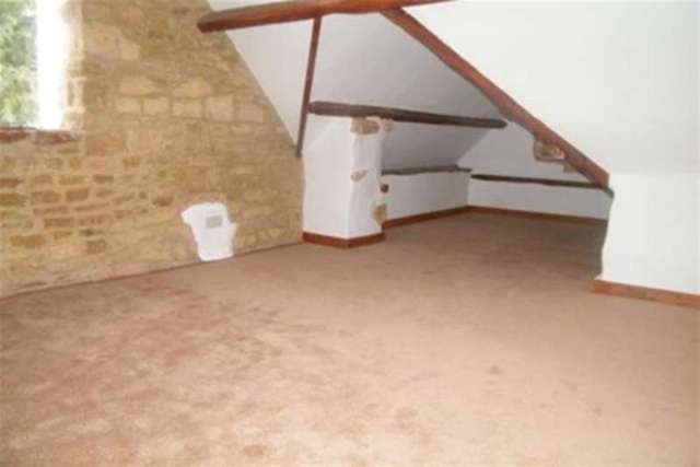  Image of 2 Bedroom Detached to rent at Shipston-on-Stour, CV36 4LD