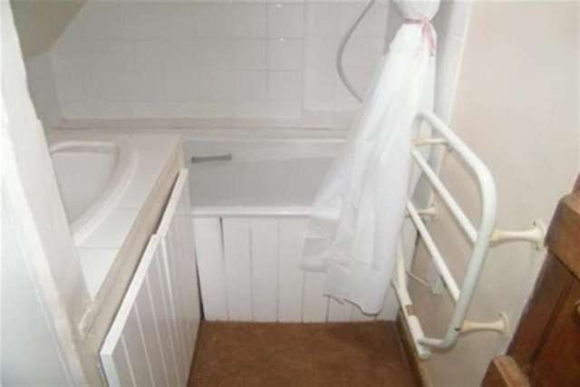  Image of 2 Bedroom Detached to rent at Shipston-on-Stour, CV36 4LD
