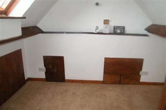  Image of 2 Bedroom Detached to rent at Shipston-on-Stour, CV36 4LD