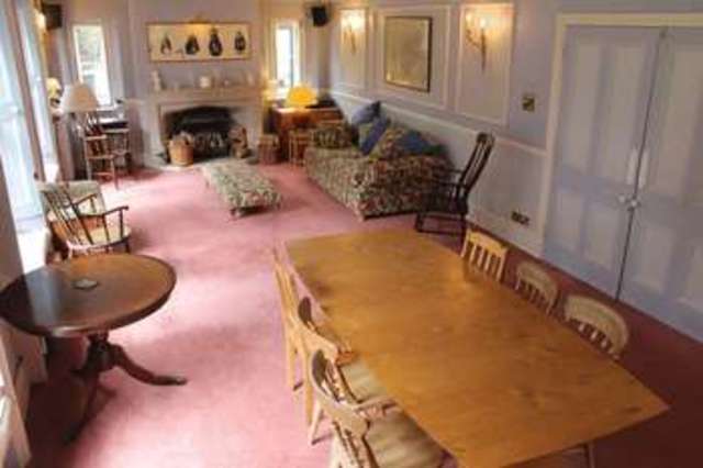  Image of 4 Bedroom Detached for sale at Lavendon Olney, MK46 4EY