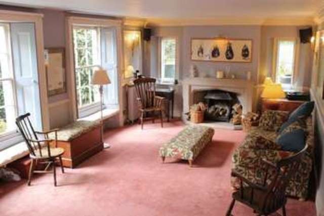  Image of 4 Bedroom Detached for sale at Lavendon Olney, MK46 4EY