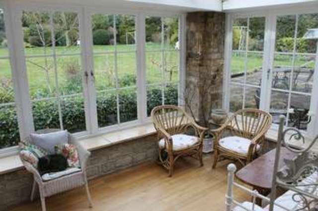  Image of 4 Bedroom Detached for sale at Lavendon Olney, MK46 4EY