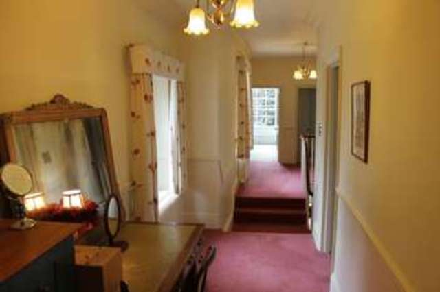  Image of 4 Bedroom Detached for sale at Lavendon Olney, MK46 4EY