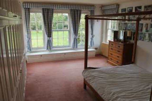  Image of 4 Bedroom Detached for sale at Lavendon Olney, MK46 4EY