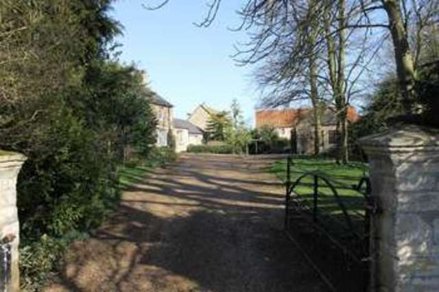  Image of 4 Bedroom Detached for sale at Lavendon Olney, MK46 4EY