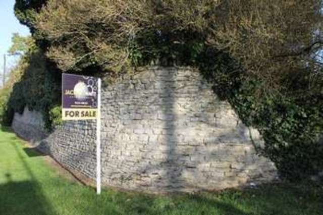  Image of 4 Bedroom Detached for sale at Lavendon Olney, MK46 4EY
