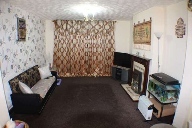  Image of 3 Bedroom Detached to rent at The Portway  Leicester, LE5 0PT