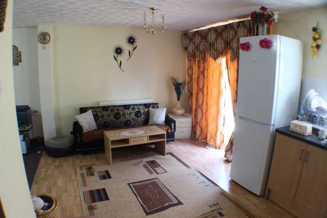  Image of 3 Bedroom Detached to rent at The Portway  Leicester, LE5 0PT