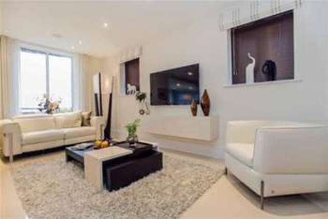  Image of 5 Bedroom Detached to rent at Lytham St. Annes, FY8 5FQ