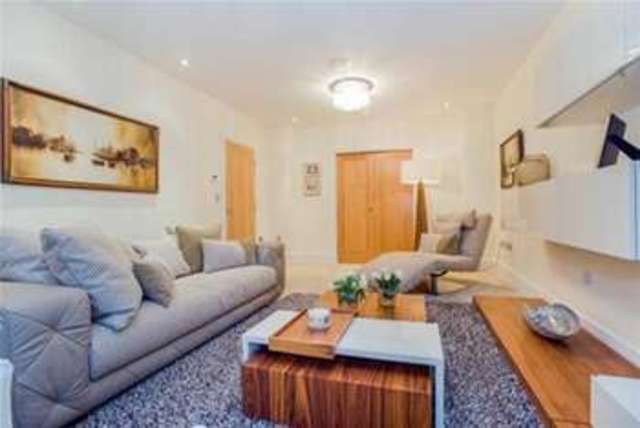  Image of 5 Bedroom Detached to rent at Lytham St. Annes, FY8 5FQ