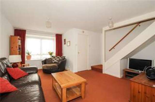  Image of 3 Bedroom Terraced for sale at Knaphill Woking Knaphill, GU21 2NX