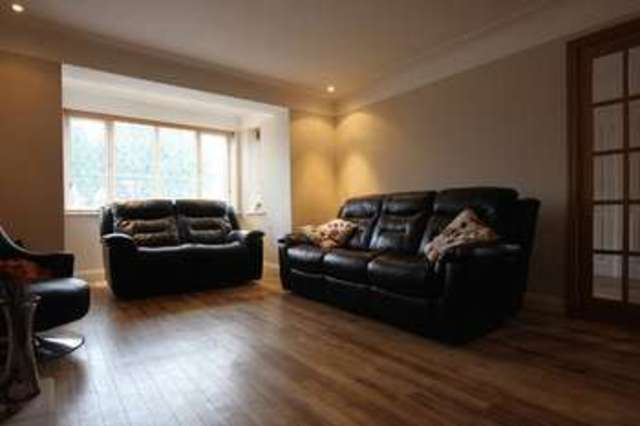 Image of 4 Bedroom Detached for sale at Tudor Grange  Greasby, CH49 1TD