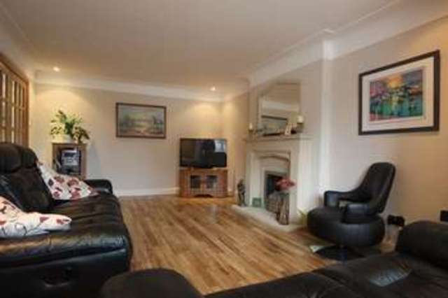  Image of 4 Bedroom Detached for sale at Tudor Grange  Greasby, CH49 1TD